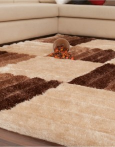 Високоворсний килим Lalee Olimp 551 Beige - высокое качество по лучшей цене в Украине.